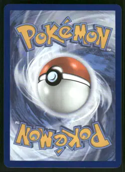 Pokemon Cards Applin 185/167 Twilight Masquerade Illustration Rare NM - Image 2