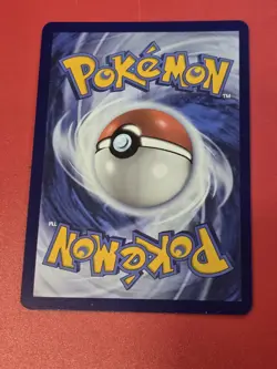 Charmander 004/165 MEW EN-151 Cosmos Holo Promo Pokemon Card - Image 2