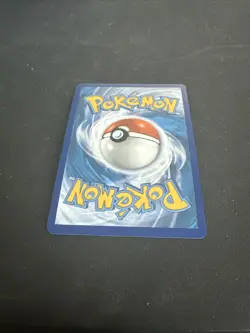 Pokemon Cards Necrozma V 149/163 Full Art Ultra Rare Battle Styles - (NM) - Image 2
