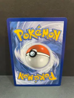 Pokemon SV Scarlet & Violet 151 Switch Hyper Rare Card 206/165 - Image 2