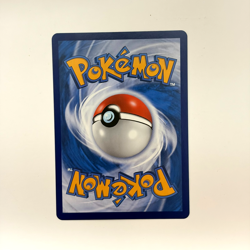 Pokemon TCG Gengar AR Vol 3 GEM Pack Simplified Chinese Card - Image 2