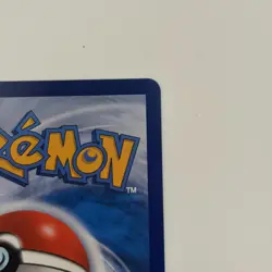 Pokemon TCG Gengar AR Vol 3 GEM Pack Simplified Chinese Card - Image 4