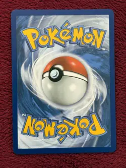Pikachu V-Union [Set of 4] SWSH: Sword & Shield Promo Cards Holo - Image 5