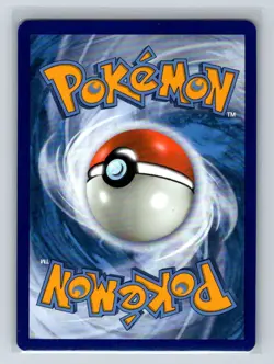 Snorlax Rare from SWSH01: Sword & Shield Base Set, card #140/202 in NM - Image 2