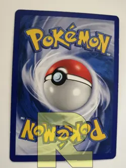 Energia Base Elettro / Lightning Energy R Expedition 163/165 R Pokemon R EX - Image 2