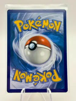 Pokemon TCG Pikachu Evolutions 35/108 Regular Common - Image 2