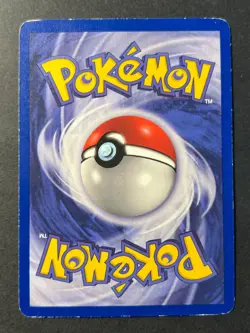 Pinsir 29/130 Non Holo Rare Base Set 2 - Pokemon Card WOTC LP - - Image 2