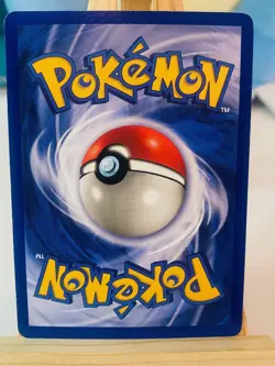 ☆ Base Set [NM] Pokemon Cards - Pick Your Own Singles ☆ - Image 5