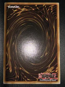 Yu-Gi-Oh! Garura, Wings of Resonant Life RA02-EN024 - Ultra Rare - Image 2