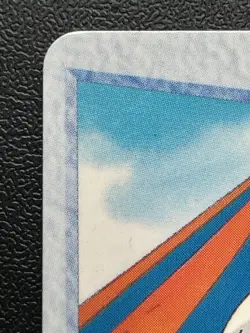 Ash Ketchum 24 Pokemon Carddass Anime Card BANDAI 1998 Nintendo Japanese Japan - Image 3