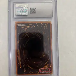 Zoa The Falsebound Kingdom Promotional Cards TFK-001 Unlimited Secret Rare - Image 2