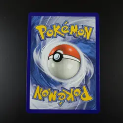 Mewtwo GX SV59/SV94 Pokemon Hidden Fates Holo Full Art Card - Image 4