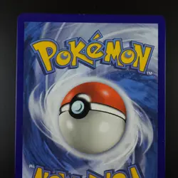 Mewtwo GX SV59/SV94 Pokemon Hidden Fates Holo Full Art Card - Image 5