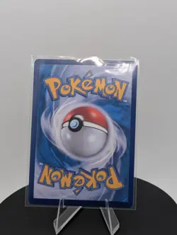 Mewtwo AR 183/165 SV2a Pokemon Card 151 - Pokemon Card Korean Scarlet & Violet - Image 2