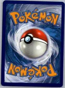Eevee VMAX - SWSH087 SWSH: Sword & Shield Promo Cards - Pokemon Card - NM - Image 2