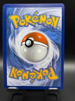 Mewtwo 052 Scarlet & Violet 151 Promo Holo Pokemon TCG Card - Image 2