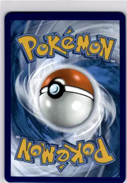 Fidough - Promo SV: Scarlet & Violet Promo Cards 069 NM - Image 2
