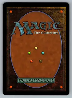 Shards of Alara #122 Where Ancients Tread Foil - Image 2