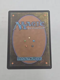 Orcish Bowmasters (Borderless) - Universes Beyond: The Lord of the Rings Reg NM - Image 2