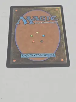 Orcish Bowmasters (Borderless) - Universes Beyond: The Lord of the Rings Reg NM - Image 3