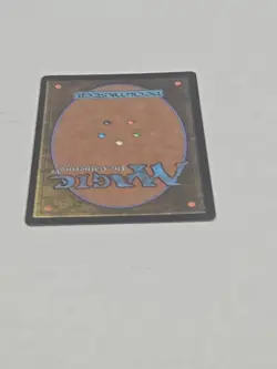 Orcish Bowmasters (Borderless) - Universes Beyond: The Lord of the Rings Reg NM - Image 5