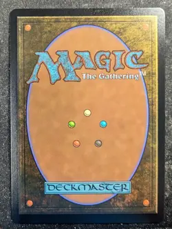 Valgavoth, Harrower of Souls - Foil Borderless - Duskmourn Commander (MTG) - Image 2