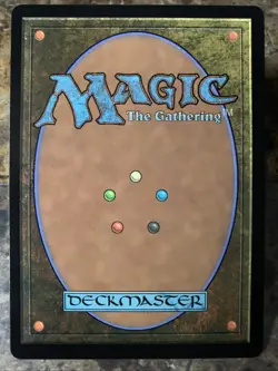 MTG TCG Final Fantasy Tifa Lockhart 0206 Regular Rare - Image 2