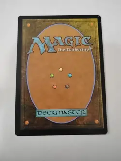 Embercleave Throne of Eldraine Regular - Image 2