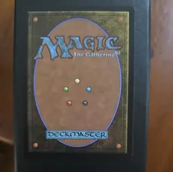 MTG - Moonshadow - Lorwyn Eclipsed - NM/M - Image 2