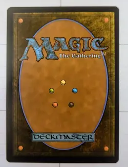 Aettir and Priwen - MTG - Final Fantasy - Regular - M 0253 - Image 2