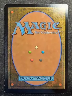 Pariah's Shield - Foil Retro - Ravnica Remastered (MTG) - Image 2