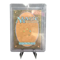 Firebending Student (Showcase) R Avatar: The Last Airbender 342 NM - Image 2