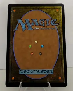 MTG BLB-0292 Sunspine Lynx (Borderless) - Bloomburrow - Image 2