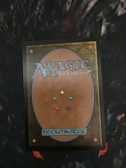 MTG - Secret Lair - Sonic: Friends & Foes - Amy Rose - NM - Image 2