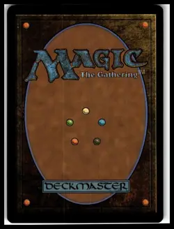 FOIL Valley Mightcaller #202 Bloomburrow - Image 2