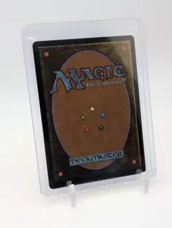 MTG - Avatar Kyoshi, Earthbender - FOIL Extended Art Mythic #201 Avatar (TLE) NM - Image 2