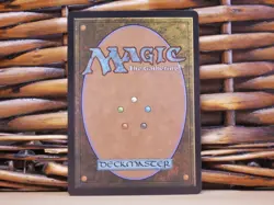 MTG Overwhelming Victory 0196 FOIL EXT ART | NM Near Mint | Avatar TLE | 2025 - Image 2