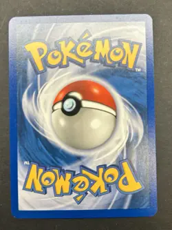 BLAINE'S DODUO 61/132 COMMON GYM CHALLENGE POKEMON NM 1st Edition - Image 2