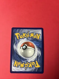 Pokemon Pikachu TCG Paldea Adventure Chest SVP 088 Black Star Promo - Image 4
