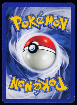 Dark Wigglytuff 40/105 Pokemon Neo Destiny English 1st Edition - Image 3