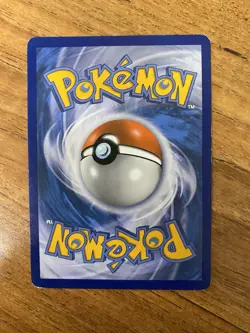 Pokemon TCG Meowstic RC15/RC32 Radiant Collection Holo Uncommon - Image 2