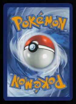 Regice 042/159 Pokemon Journey Together Uncommon Near Mint Reverse Holo NM - Image 2