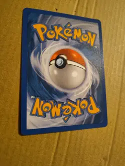 Pokemon Arcanine Skyridge 3/144 Rare - Image 5