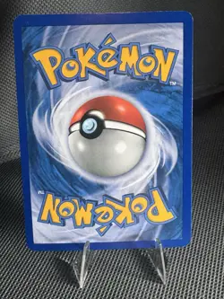 Shuppet 110/132 Pokemon Secret Wonders Non Holo NM/MINT 2007 - Image 2