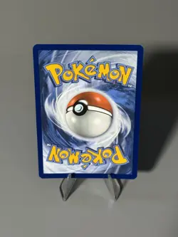 Area Zero Underdepths - 094/131 -Pokemon Reverse Holo Prismatic Evolutions - NM - Image 2