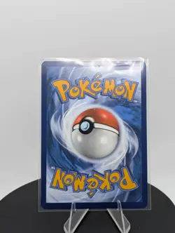 (3 pcs) Pokemon Mega Evolution 3 Art Rare Bundle NM - Image 3