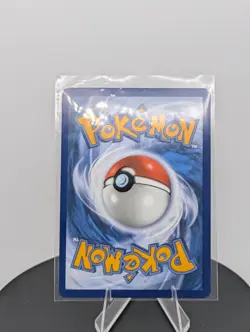 (3 pcs) Pokemon Mega Evolution 3 Art Rare Bundle NM - Image 5