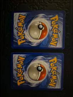 Pokemon Legends Awaken Mini Bundle Unown R 77/146 And Deoxys Speed Forme 26/146 - Image 2