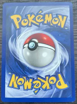 Shadowless Potion 094/102 Pokemon TCG WOTC Base Set MINT NM - Image 2