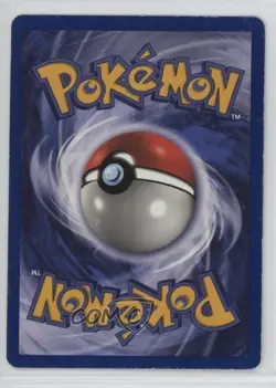 Primeape 1st Ed. Pokemon Jungle #43 1999 - Image 2
